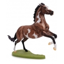 Breyer® Steel American Paint Horse