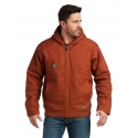 Ariat® Men's Rebar DuraCanvas Jacket