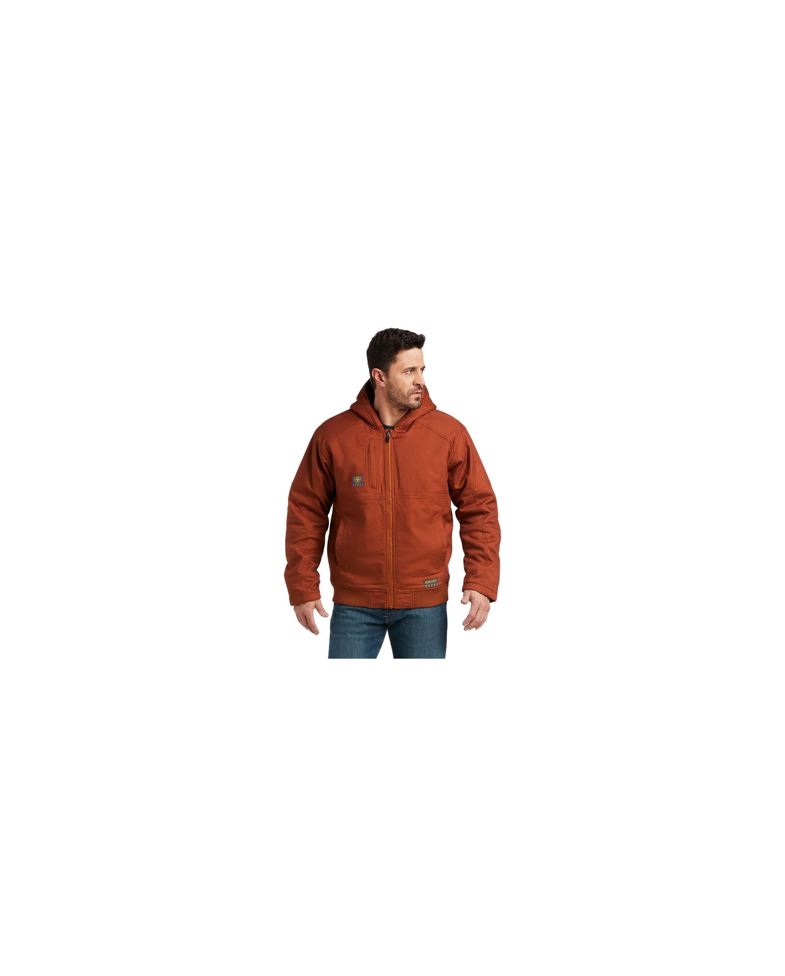 Ariat® Men