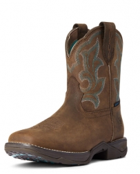 Ariat® Ladies' Anthem Shortie H2O