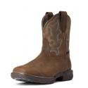 Ariat® Ladies' Anthem Shortie H2O