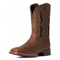 Ariat® Men's Dash Ventek Ultra Brown