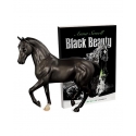 Breyer® Black Beauty Model and Book