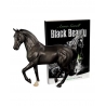 Breyer® Black Beauty Model and Book