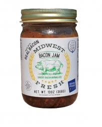 Just 1 Time® Midwest Fresh Bacon Jam