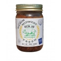 Just 1 Time® Midwest Fresh Bacon Jam