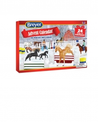 Breyer® Kids' Advent Calendar