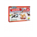 Breyer® Kids' Advent Calendar