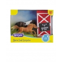 Breyer® Horse Foal Surprise