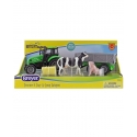 Breyer® Tractor And Wagon