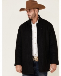 Cripple Creek® Men's Wool Melton Coat