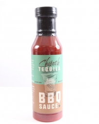 Just 1 Time® Booze Infused BBQ Sauce
