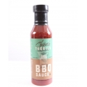 Just 1 Time® Booze Infused BBQ Sauce