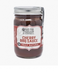 Just 1 Time® Cherry BBQ Sauce