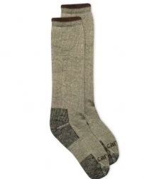 Carhartt® Men's Arctic Wool Boot Sock