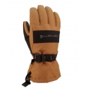 Carhartt® Girls' Waterproof Insulated Gloves