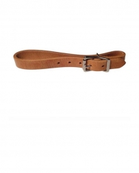 Berlin Custom Leather® 3/4"X26" Pair Uptugs