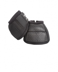 Equibrand® Flexion No-Turn Bell Boot