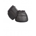 Equibrand® Flexion No-Turn Bell Boot