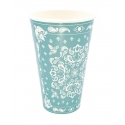 8Pk Dusty Bandana Cups