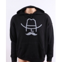 Cowboy Cool® Men's Hank Hoodie