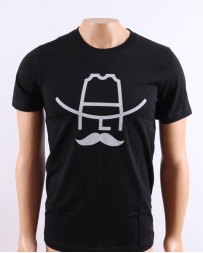 Cowboy Cool® Men's Hank T-Shirt