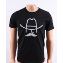 Cowboy Cool® Men's Hank T-Shirt