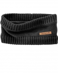 Carhartt® Ladies' Fleece Lined Headband