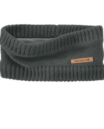 Carhartt® Ladies' Fleece Lined Headband