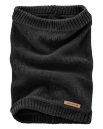 Carhartt® Ladies' Fleece Neck Gaiter