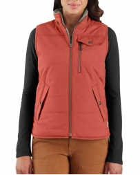 Carhartt® Ladies' Midweight Crew 3PK - Fort Brands