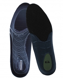 Ariat® Men's Quantum W Toe Footbed