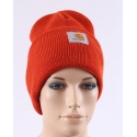 Carhartt® Ladies' Acrylic Knit Watch Cap Jasper