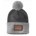 Carhartt® Ladies' Craftsman Patch Beanie