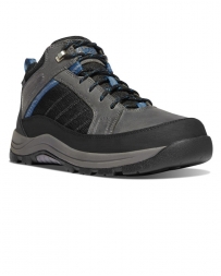 Danner® Men's Riverside 4.5" WTRPRF Steel Toe