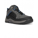 Danner® Men's Riverside 4.5" WTRPRF Steel Toe