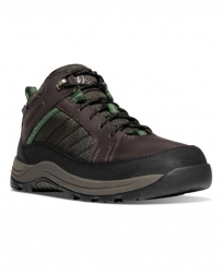 Danner® Men's Riverside 4.5" WTRPRF Steel Toe