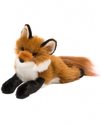 Douglas Cuddle Toys® Amber Fox