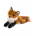 Douglas Cuddle Toys® Amber Fox