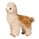 Douglas Cuddle Toys® Alice Alpaca