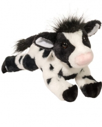 Douglas Cuddle Toys® Corinna Cow