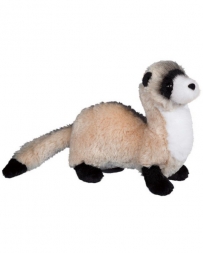 Douglas Cuddle Toys® Dapper Ferret