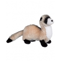 Douglas Cuddle Toys® Dapper Ferret