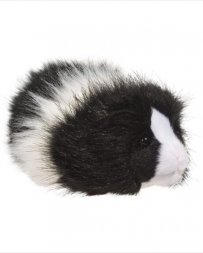 Douglas Cuddle Toys® Angora The Guinea Pig