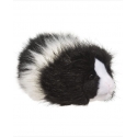 Douglas Cuddle Toys® Angora The Guinea Pig