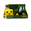 Tomy® Remote Control Tractor