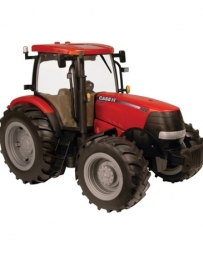 Tomy® Case IH Big Farm Tractor