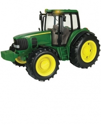 John Deere® 1/16 Big Farm Tractor