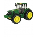 John Deere® 1/16 Big Farm Tractor