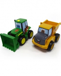 John Deere® Farming Friends Assortment